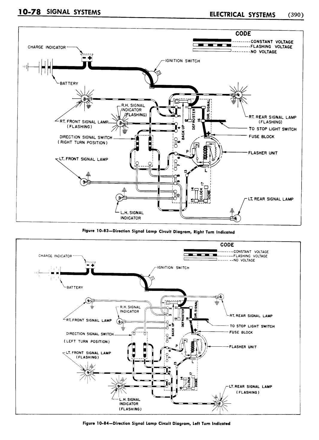 n_11 1954 Buick Shop Manual - Electrical Systems-078-078.jpg